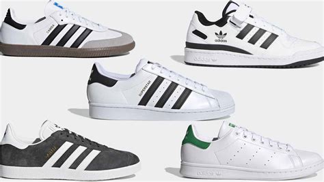 popular adidas sneakers|best adidas originals sneakers.